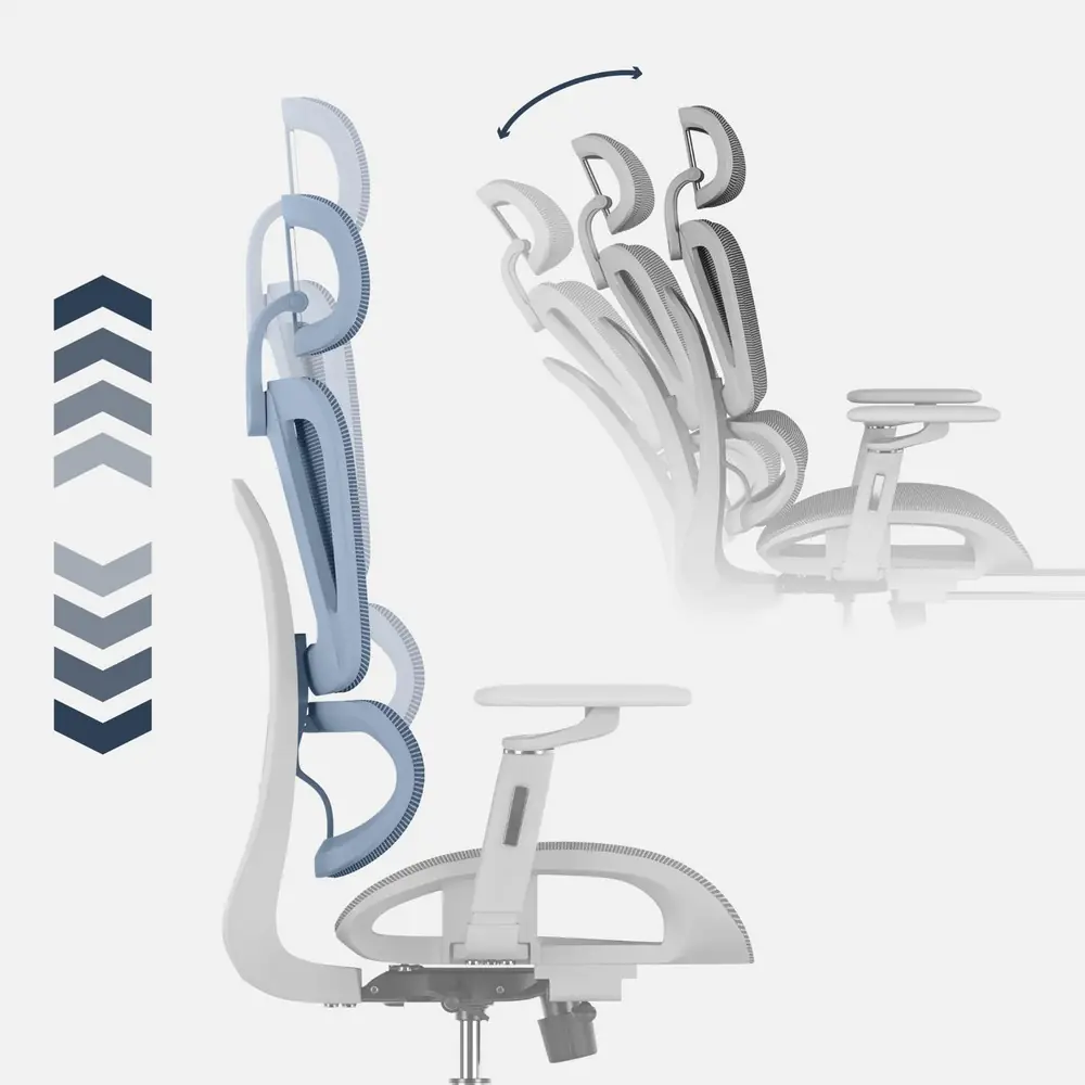 axial logo